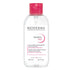 Bioderma Sensibio H2O Face and Makeup Cleansing Water 850 Ml