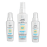 Bionike Aknet Sun Sunscreen Cream Gel Spf50+ 50 ml -3 Pack