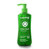 Calypso After Sun Aloe vera Gel 250 ml