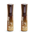 Calypso Glow & Tan Mist Spf 15 100 ml -2 Pack