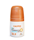 Calypso Kids Disappearing Coloured Roll-on Spf 30 50 ml