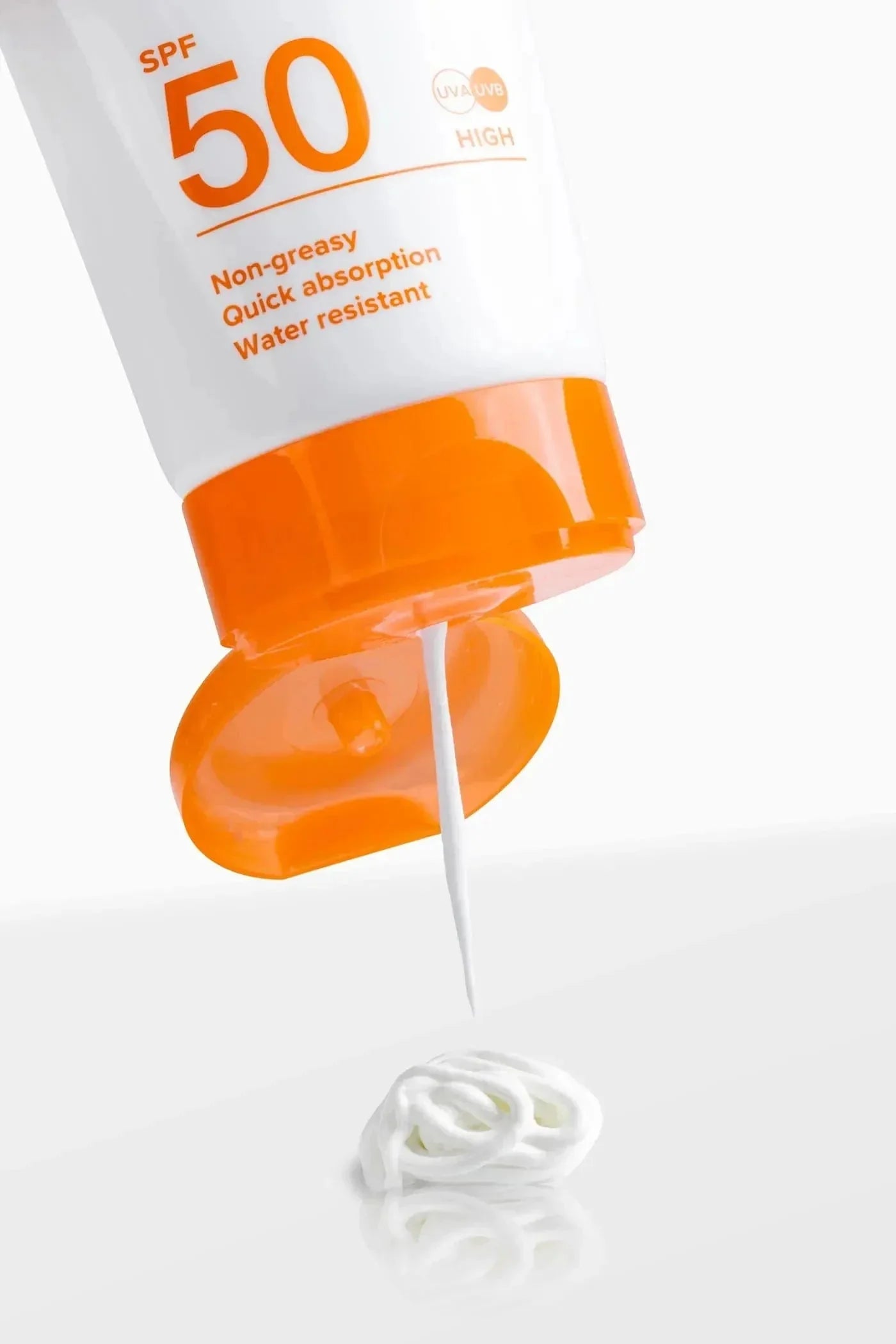 Calypso Kids Sun Lotion Spf 50 150 ml