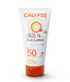 Calypso Kids Sun Lotion Spf 50 150 ml