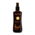 Calypso Monoi Tahiti Deep Tan Oil Spray Spf2 200ml