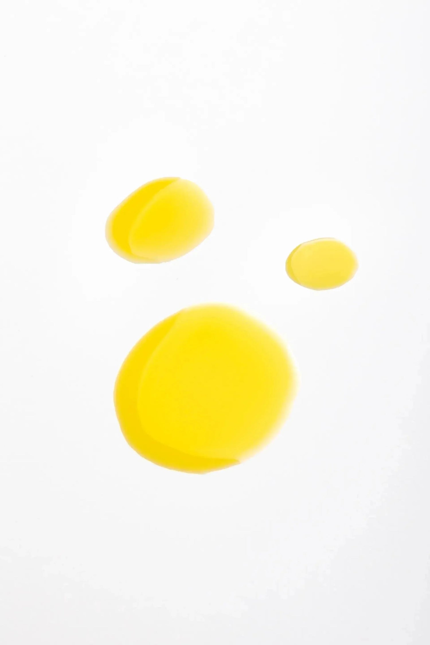 Calypso Original Carrot Oil Spray With Tan Enhancer 200 ml -2 Pack