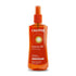 Calypso Original Carrot Oil Spray With Tan Enhancer 200 ml