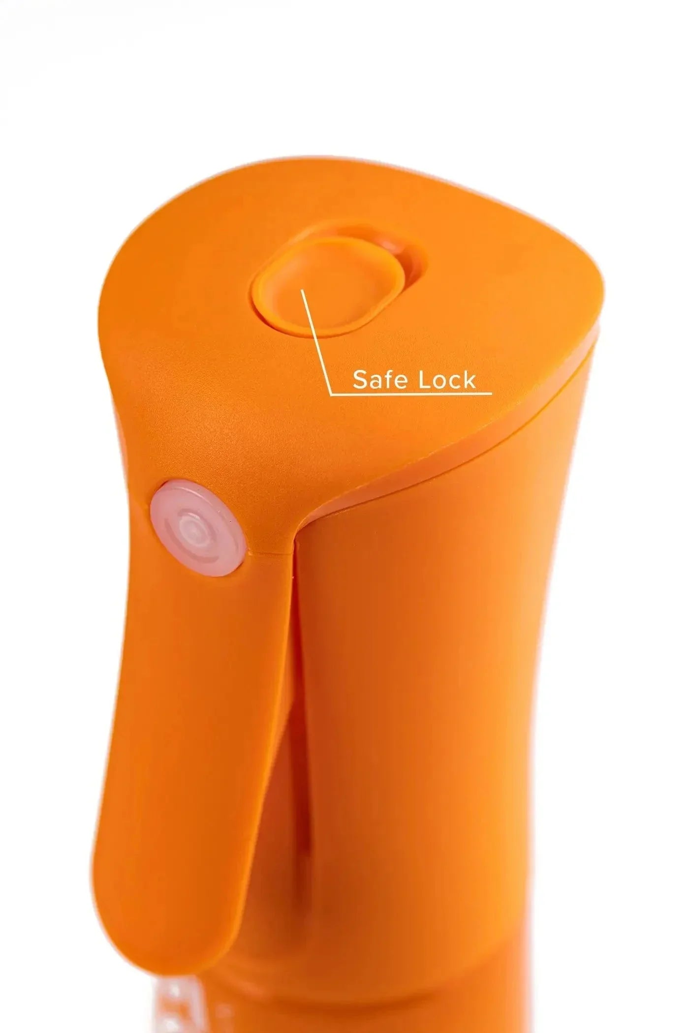 Calypso Shimmer Mist Spf30 100 ml -3 Pack