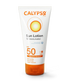 Calypso Sun Lotion Spf 50 150 ml
