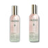 Caudalie Beauty Elixir 100 ml Firming Toner -2 Pack