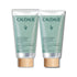 Caudalie Deep Cleansing Exfoliating Peeling 75 ml -2 Pack