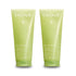 Caudalie Fleur de Vigne Shower Jel 200 ml -2 Pack