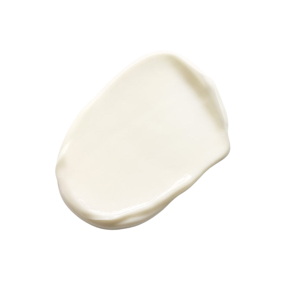 Caudalie Premier Cru Anti Ageing Moisturizer with Hyaluronic Acid - 50 ml