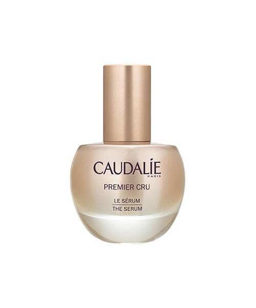 Caudalie Premier Cru Anti-Aging Serum 30 ml
