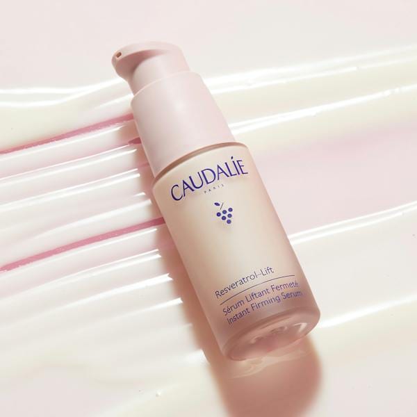 Caudalie Resveratrol Lift Firming Serum 30 ml -2 Pack