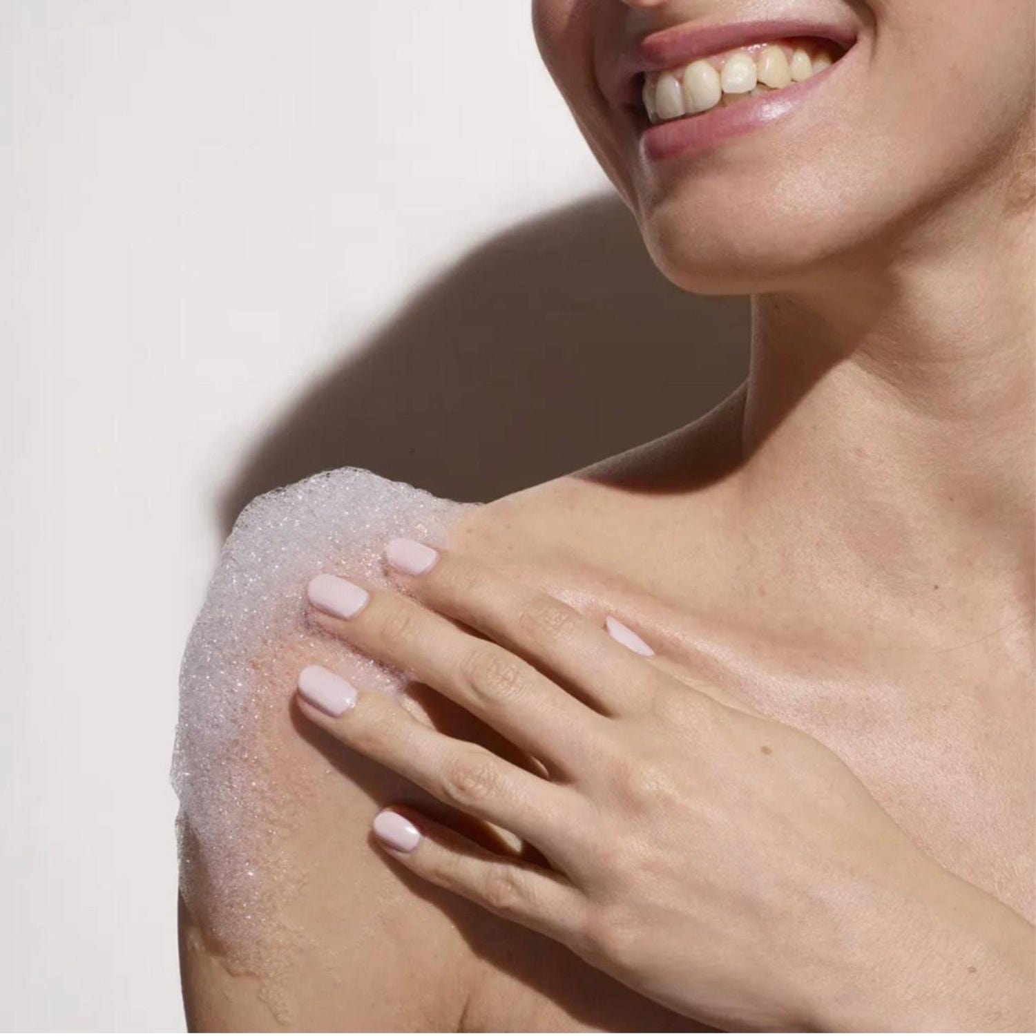 Caudalie Soleil Des Vignes Shower Jel 200 ml