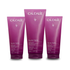 Caudalie The Des Vignes Shower Gel 200 ml -3 Pack