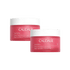 Caudalie VinoHydra Intensive Moisturising Care Cream 50 ml -2 Pack