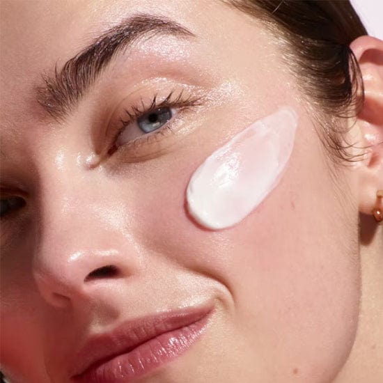 Caudalie VinoHydra Intensive Moisturising Care Cream  50 ml