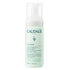 Caudalie Vinoclean Gentle Foam Cleanser 150 ml