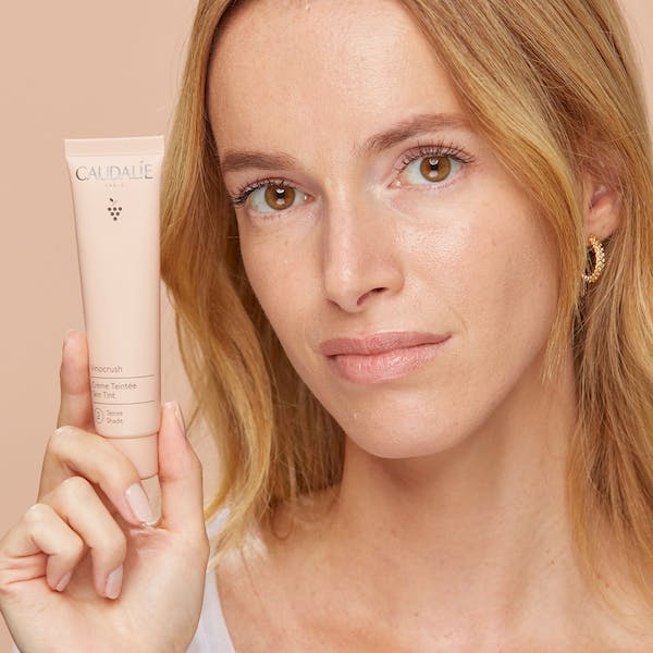 Caudalie Vinocrush Skin Tint -2 30 ml