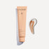 Caudalie Vinocrush Skin Tint -3 30 ml