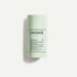 Caudalie Vinofresh Natural Stick Deodorant 50 g