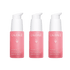 Caudalie Vinohydra Hyaluronic Moisture Serum 30ml -3 Pack