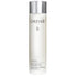 Caudalie Vinoperfect Anti-Blemish Brightening Glycolic Essence 150 ml