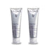 Caudalie Vinoperfect Anti-Spot Hand Care Cream 50 ml -2 Pack
