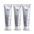 Caudalie Vinoperfect Anti-Spot Hand Care Cream 50 ml -3 Pack
