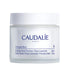 Caudalie Vinoperfect Dark Spot Anti-Blemish Day Cream 50 ml