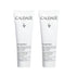 Caudalie Vinoperfect Glycolic Peel 75 ML -2 Pack