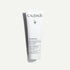Caudalie Vinoperfect Glycolic Peel 75 ml
