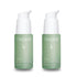 Caudalie Vinopure Blemish Control Salicylic Acid Serum 30 ml -2 Pack