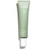 Caudalie Vinopure Matting Fluid Cream 40 ml