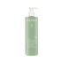 Caudalie Vinopure Purifying Gel Cleanser 385 ml