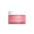 Caudalie Vinosource-Hydra Grape Water Gel Moisturizer 50 ml