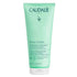 Caudalie Vinosun Protect After Sun Repairing  Lotion 200 ml