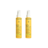 Caudalie Vinosun Protect Invisible High Protection Spray SPF50 150 ml 2 Pack