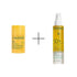 Caudalie Vinosun Protect SPF50+ High Protection Stick 15 gr + Caudalie Vinosun Protect Spf 50 Sun Water 150 ml