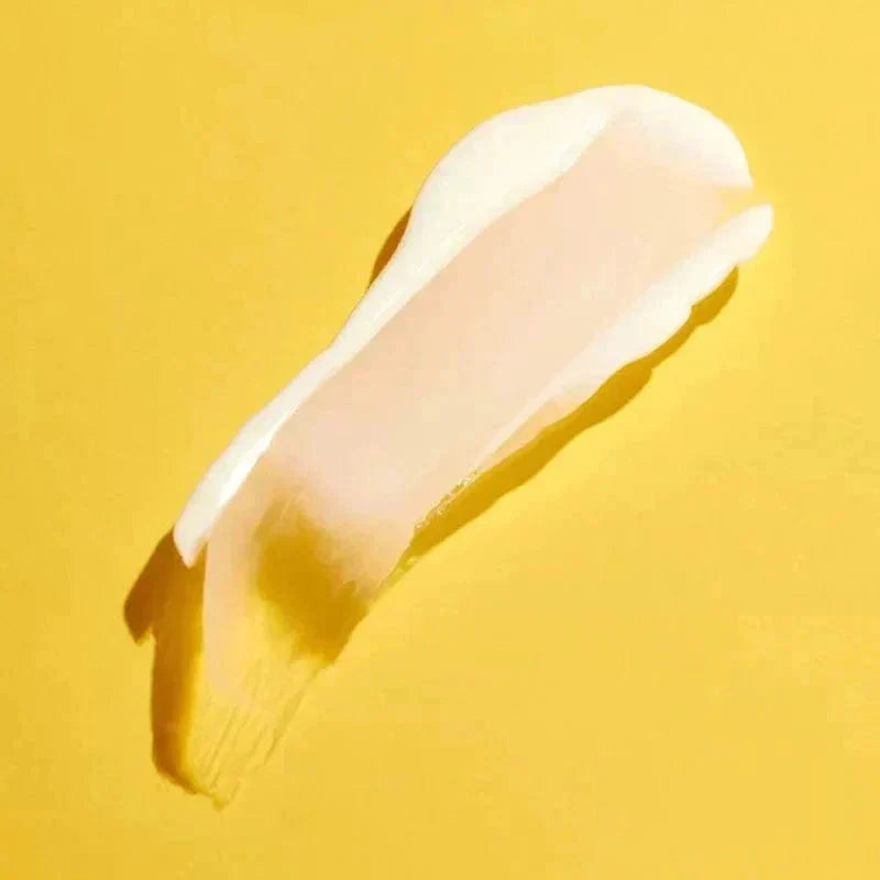 Caudalie Vinosun Protect Spf 50 Sunscreen Cream 50 ml -3 Pack