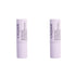 Caudalie Vinoterapist Lip Conditioner 4,5 g -2 Pack