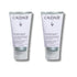 Caudalie Vinotherapist Foot Care Cream 75 ml -2 Pack