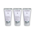 Caudalie Vinotherapist Foot Care Cream 75 ml -3 Pack