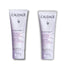 Caudalie Vinotherapist Hand and Nail Care Cream 75 ml -2 Pack