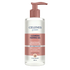 Celenes by Sweden Cloudberry Cleasing Foaming Gel 250 ml / 8.5 fl oz