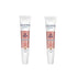Celenes by Sweden Cloudberry Intense Moisturizing Lip Balm 10 ml -2 Pack