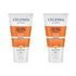 Celenes by Sweden Sea Buckthorn Anti-Aging Hand Cream 75 ml / 2.5 fl oz -2 Pack