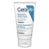 CeraVe Repair Hand Cream 50 ml