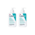 Cerave Acne Control Cleanser 236 ml 2 Pack